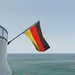 Yacht Customization: Personalize — route or variant image 13