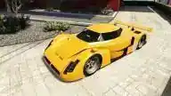 Obey Omnis — reference image