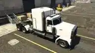 Pegassi Oppressor — reference image