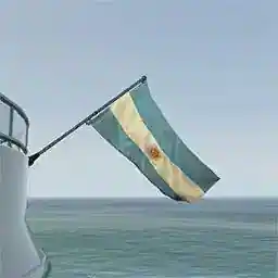 Yacht Customization: Personalize — route or variant image 6