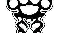 Clubhouse Customization: Club Emblem — route or variant image 13