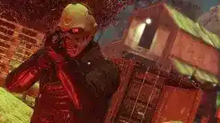 Condemned I — reference image