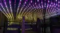 Nightclub Customization: Light Rig — route or variant image 7