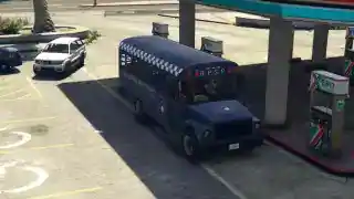 Jailbreak — reference image