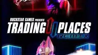Trading Places (Remix) — GTA Online reference imagery