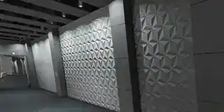 Facility Customization: Graphics — route or variant image 8