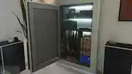 Office Customization: Gun Locker — route or variant image 18