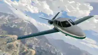 Air Force Zero: Locations / Variations — reference image