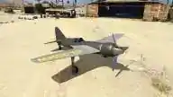RM-10 Bombushka — reference image