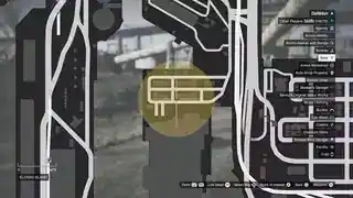 Target 6 — reference image
