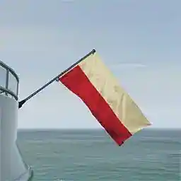 Yacht Customization: Personalize — route or variant image 45