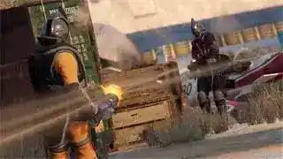 Juggernaut I — reference image