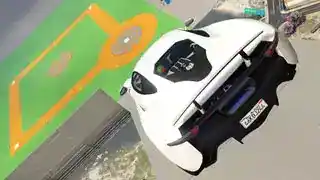 Transform Race - Home Run — reference image