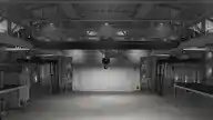 Hangar Customization: Interior Style — route or variant image 16
