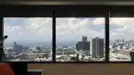 Apartment Windows Exterior — route or variant image 4