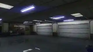 Medium Garages — reference image