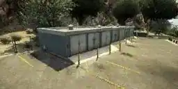 2000 Great Ocean Highway — GTA Online reference imagery