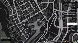 Exotic Exports: Spawn Locations — route or variant image 13