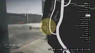 Target 2 — reference image