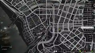 Exotic Exports: Spawn Locations — route or variant image 14