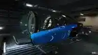 Western Company Annihilator Stealth — reference image