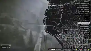 Exotic Exports: Spawn Locations — route or variant image 28