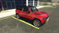 Pegassi Ignus Pursuit — reference image