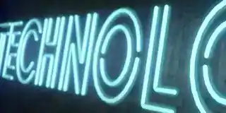 Nightclub Customization: Name — route or variant image 8