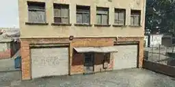 Paleto Bay Clubhouse 2 — GTA Online reference imagery
