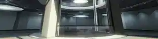 Garage Customization: Interior — route or variant image 2