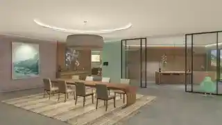 Interior Decor Style — route or variant image 2