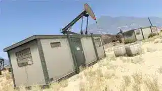 Kill Quota III — reference image