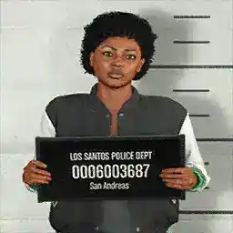 Possible Bounty Targets — route or variant image 3