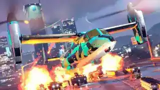 Gameplay Updates — reference image