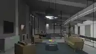 Facility Customization: Lounge — route or variant image 6