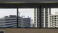 Apartment Windows Exterior — route or variant image 4