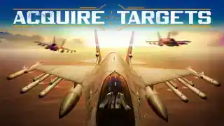 Acquire Targets: Locations / Variations — reference image