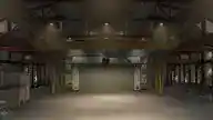 Hangar Customization: Interior Style — route or variant image 10
