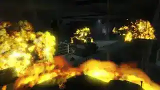 Security Contract: Liquidize Assets — GTA Online reference imagery