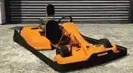 Dinka Veto Classic (Go-Kart) — reference image