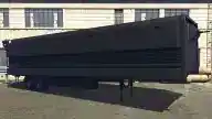 Mobile Operations Center (Trailer): Custom Paint Jobs — route or variant image 2
