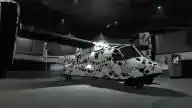 Avenger: Custom Paint Jobs — route or variant image 2