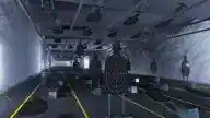 Bunker Customization: Shooting Range — route or variant image 3