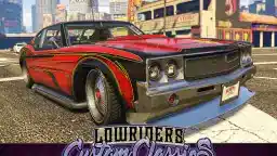 Artworks — route or variant image 12