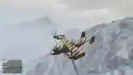 Avenger: Custom Paint Jobs — route or variant image 6