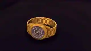 Security Contract: Recover Valuables — GTA Online reference imagery