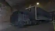 Mobile Operations Center (Trailer): Custom Paint Jobs — route or variant image 3