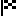 Flight School — reference image