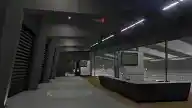 Facility Customization: Style — route or variant image 11