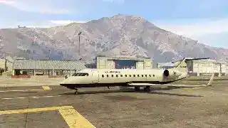GTA: Wingmen — reference image